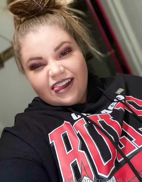 kali lov3_ porn actress gallery