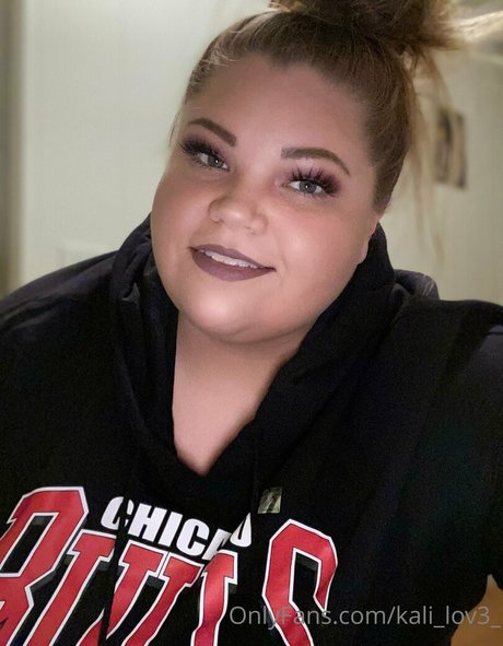 kali lov3_ pornstar adult images