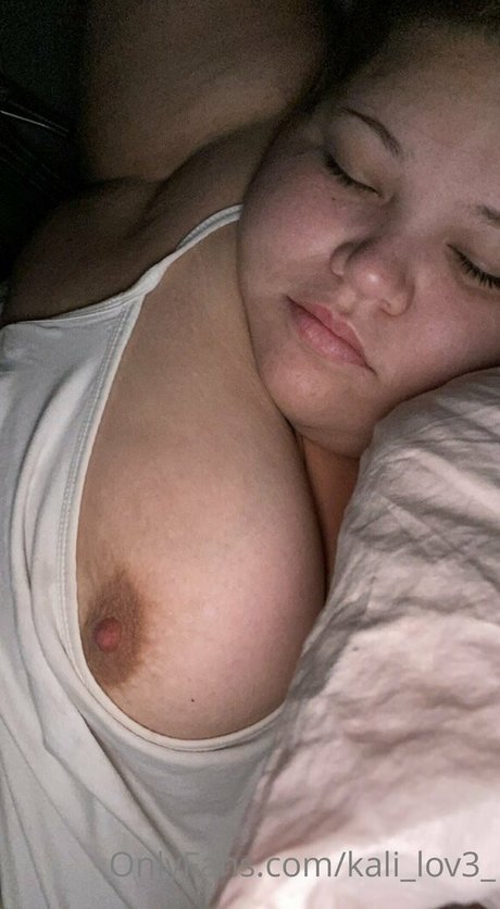 kali lov3_ hot star picture