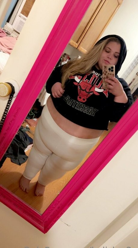 kali lov3_ best star gallery