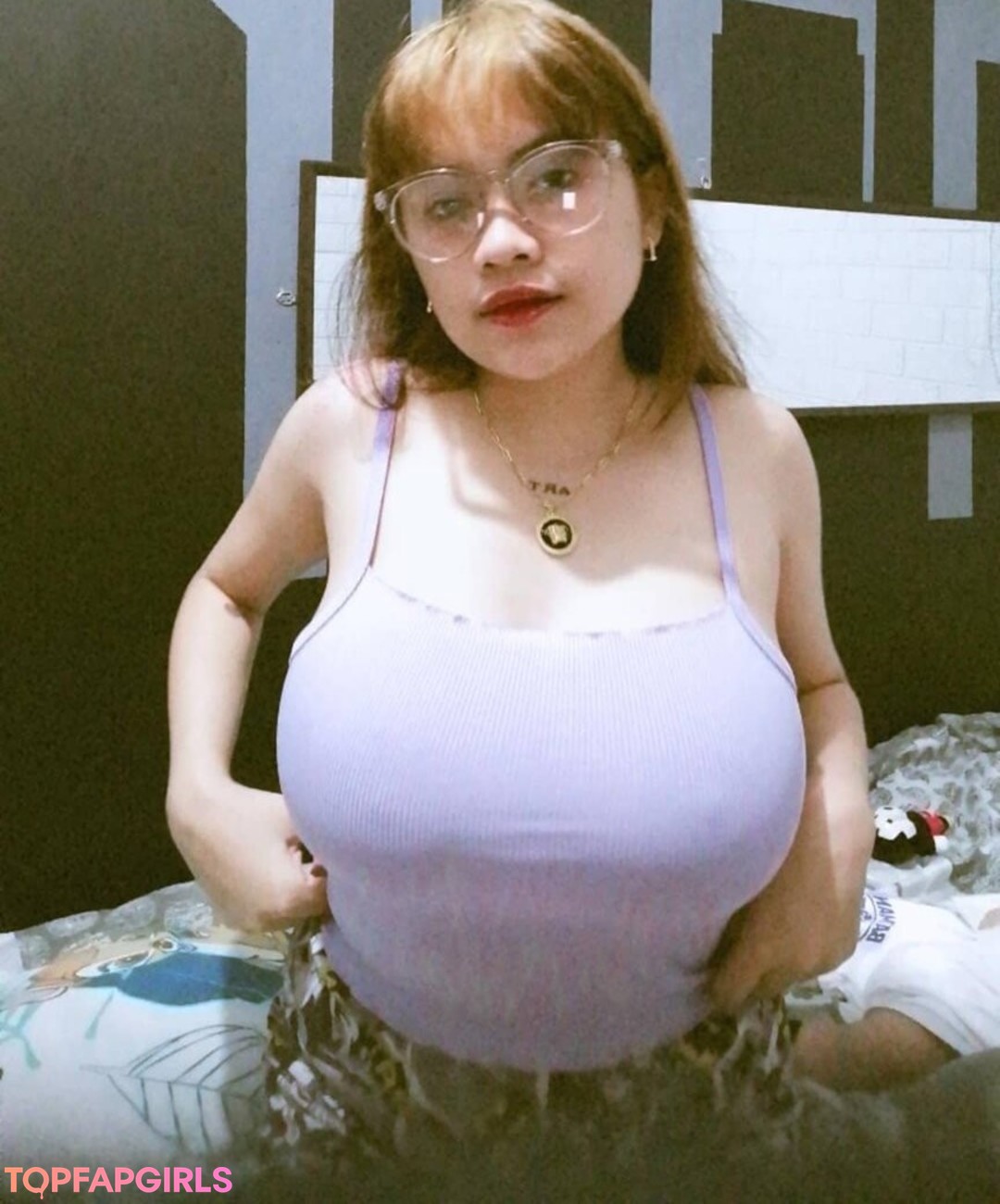 Joycen Artus pornstar nudes pics