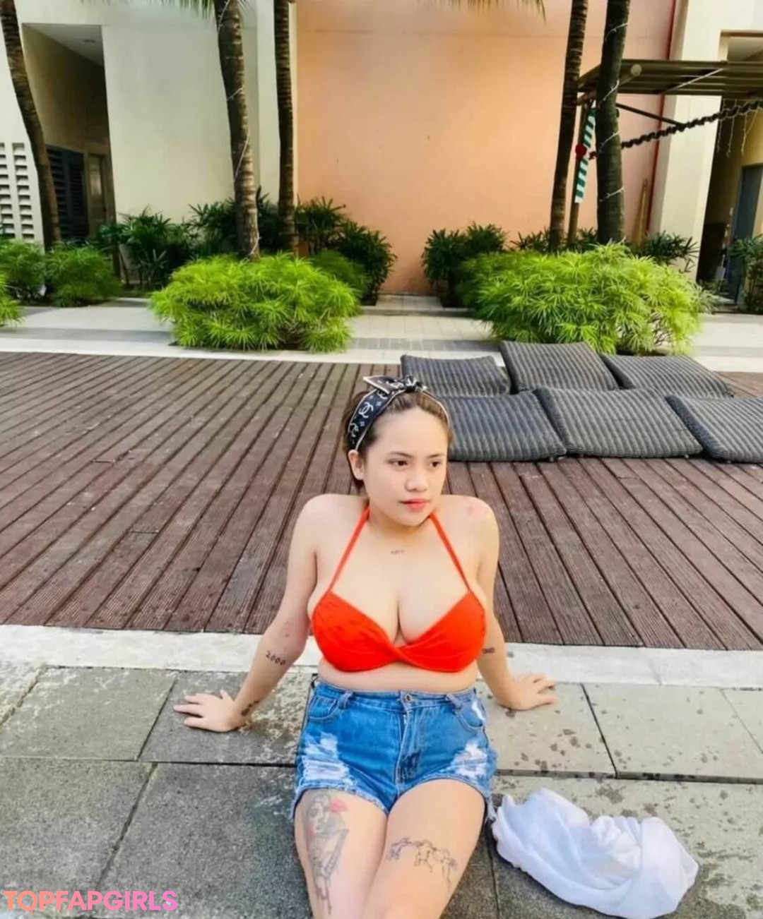 fitness model onlyfans adult picture