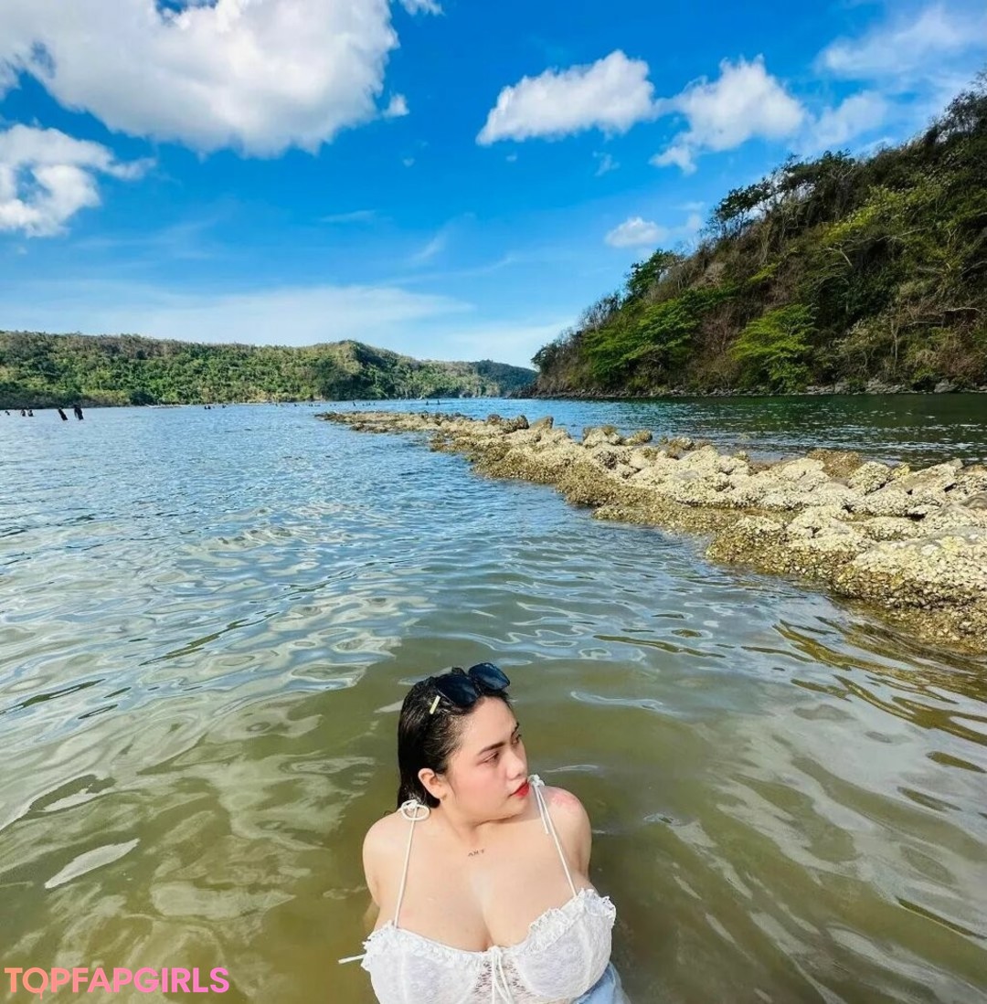 blowjob teen onlyfans free nude pics