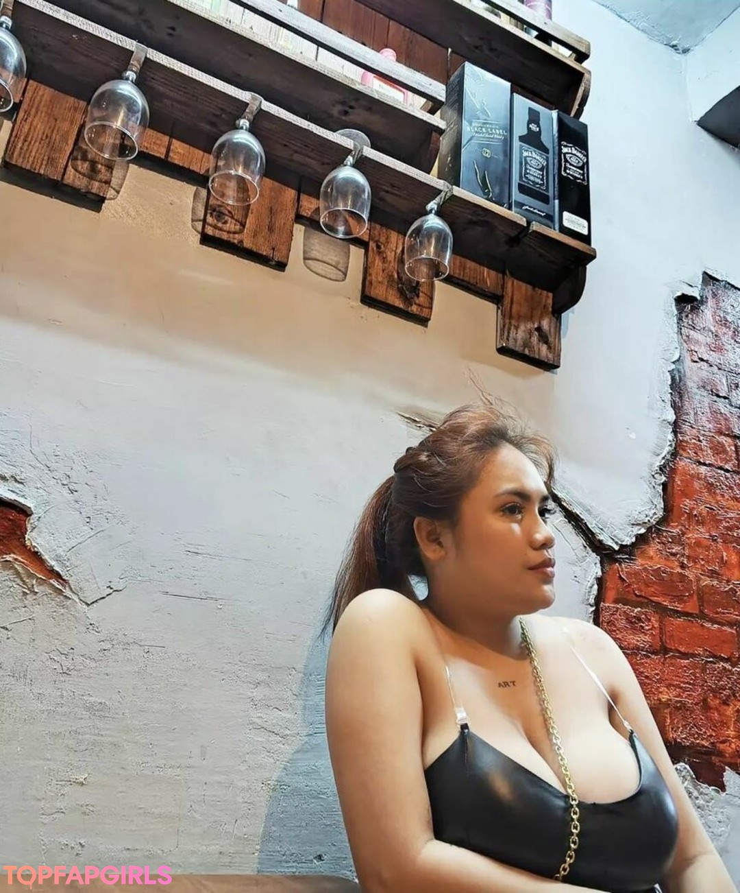 Joycen Artus pornstar nice gallery