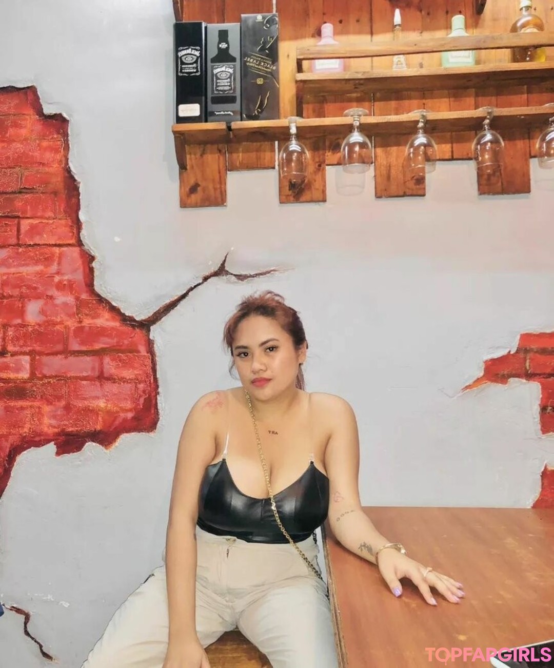 Joycen Artus pornstar sexy image