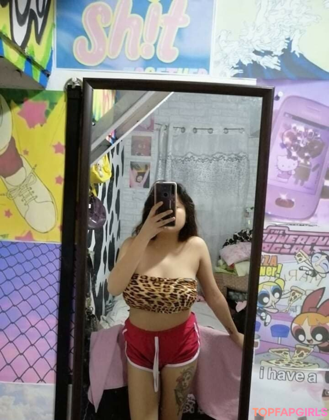 Joycen Artus pornstar best image