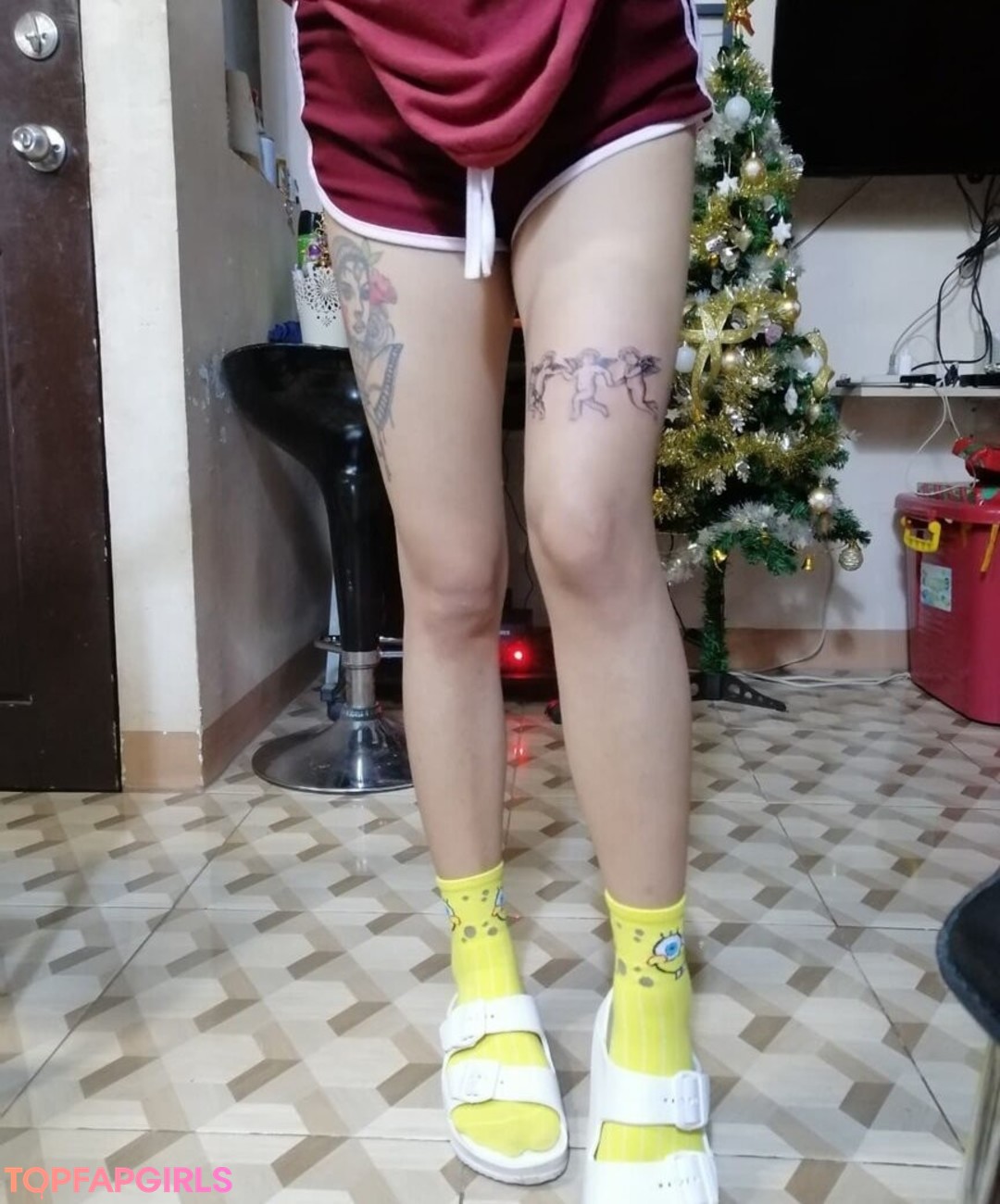 beauty teen onlyfans erotic pics