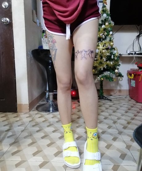 ginger twink onlyfans sexy xxx picture