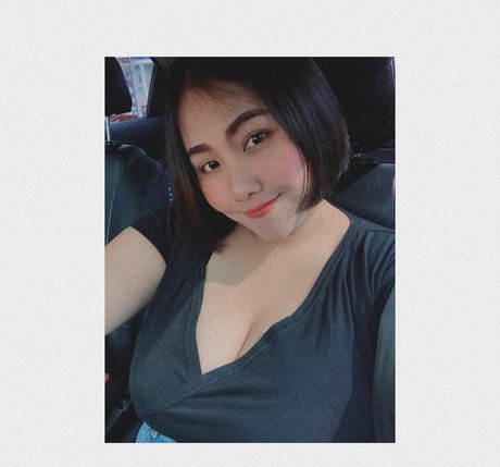 Phiromya Pangyouk top pornstar img