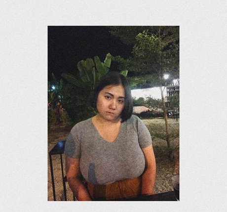 Phiromya Pangyouk beautiful star pic