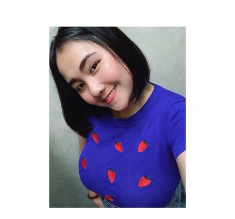 Phiromya Pangyouk pornstar high quality images