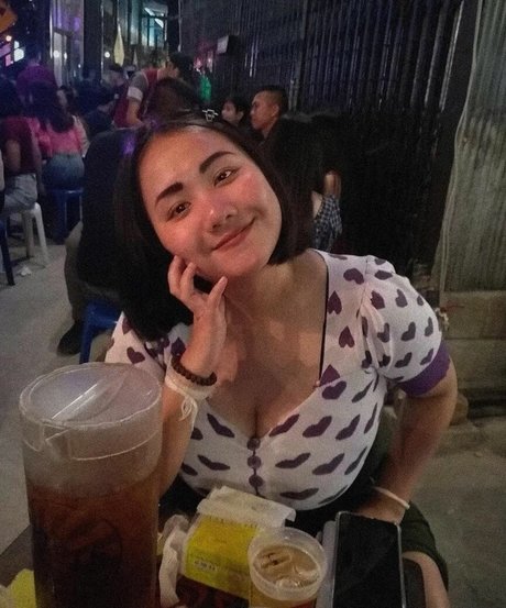 Phiromya Pangyouk star porn image