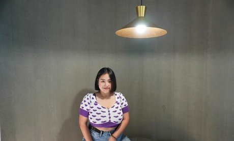 Phiromya Pangyouk star porn pic