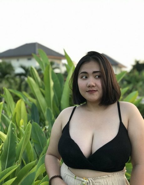 teacher free onlyfans hot xxx pics