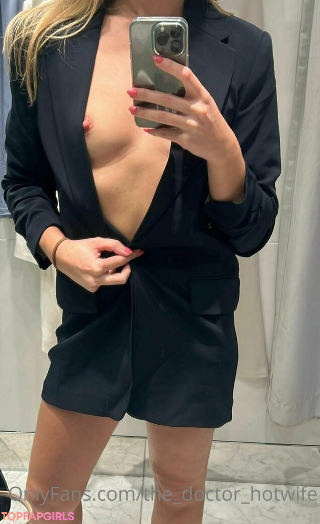 the doctor hotwife pornstar hd photo