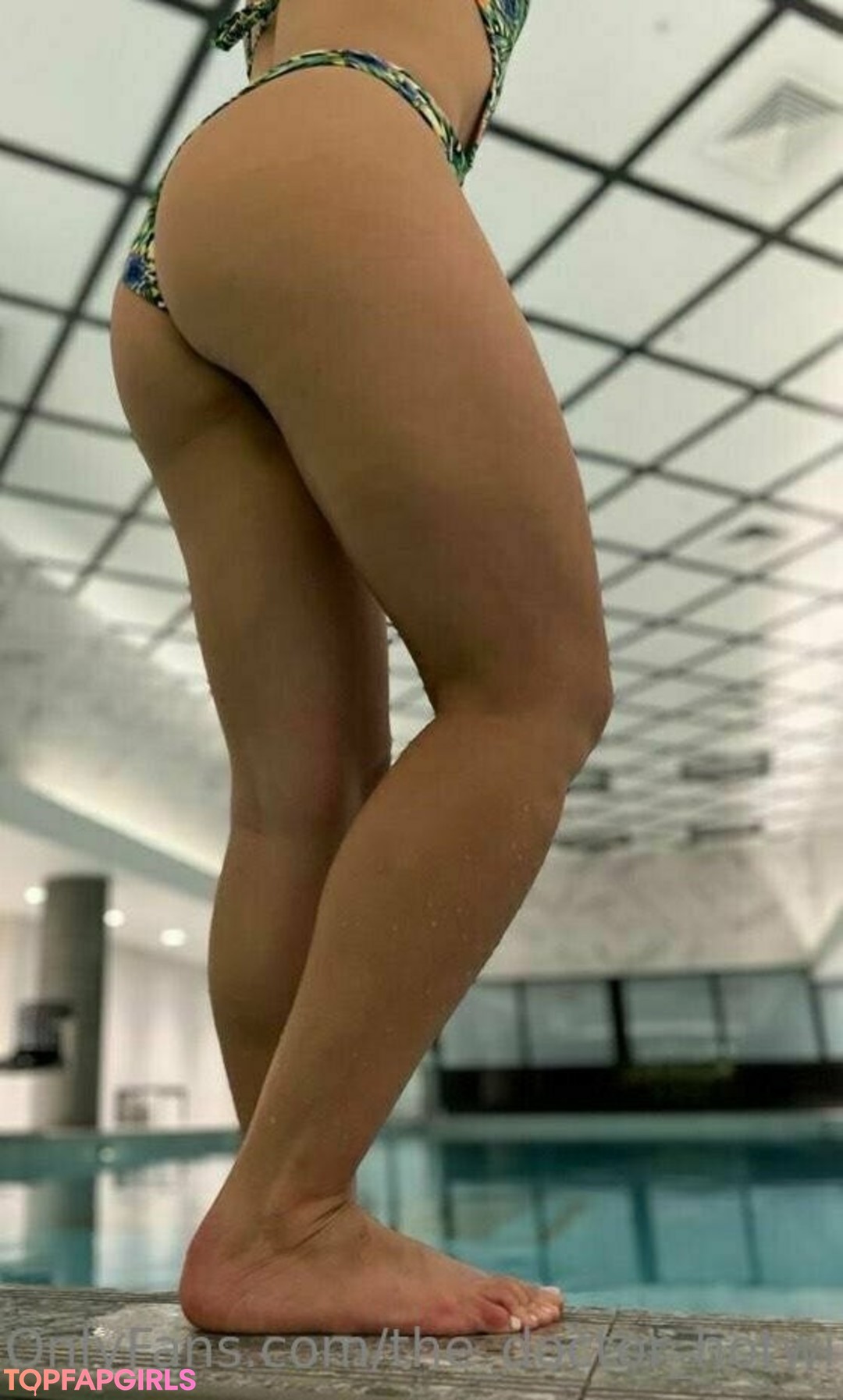 the doctor hotwife sexy star pictures