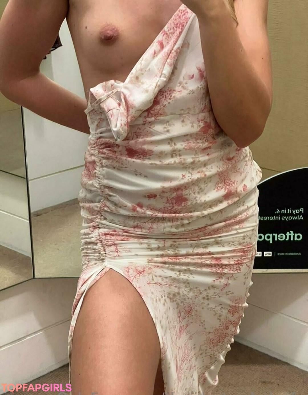 the doctor hotwife model free galleries