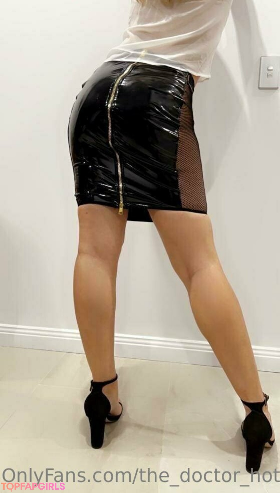 ebony fingering onlyfans hot sexy pictures