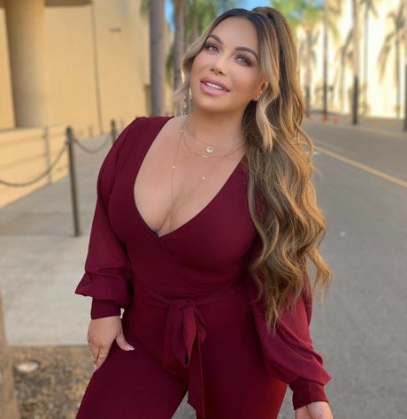 thigh high socks onlyfans sexy nudes picture