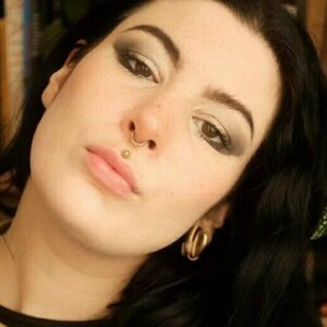 sainte nitouche star adult picture