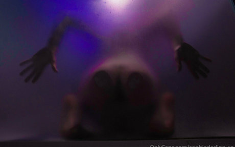 sophiedarling xo erotic actress picture