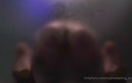 sophiedarling xo hd pornstar galleries
