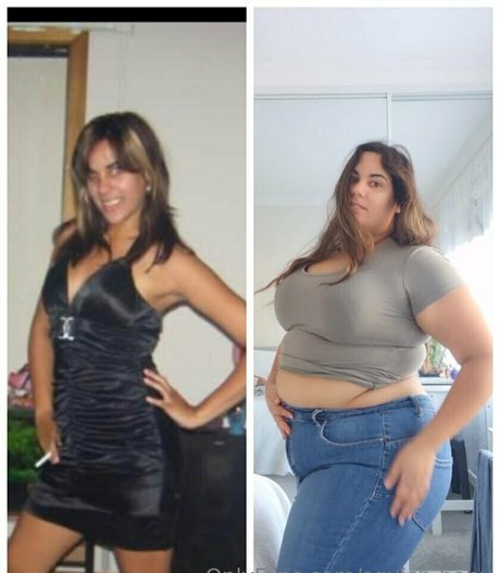 squish baby perfect star galleries