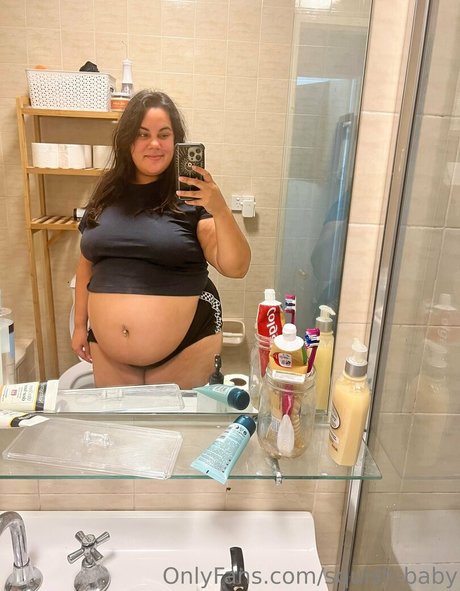 squish baby xxx model images