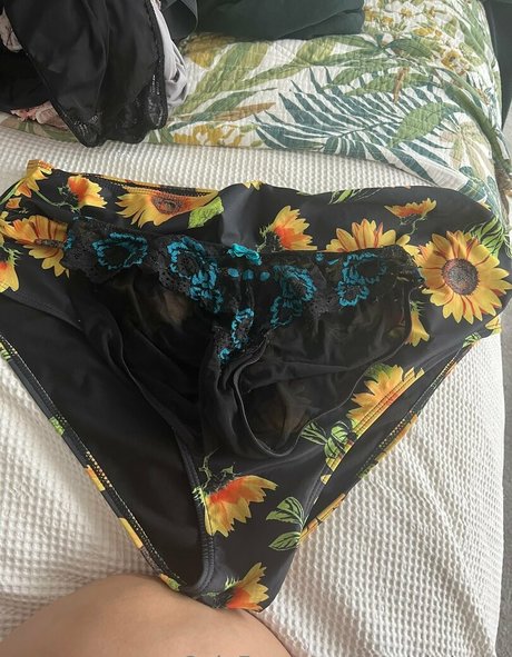 squish baby sexy pornstar pic