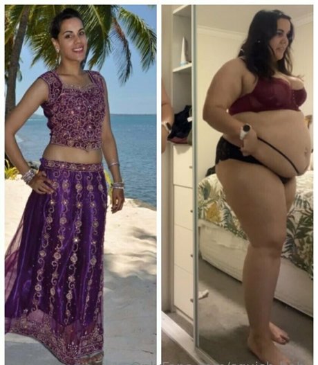 squish baby perfect pornstar galleries