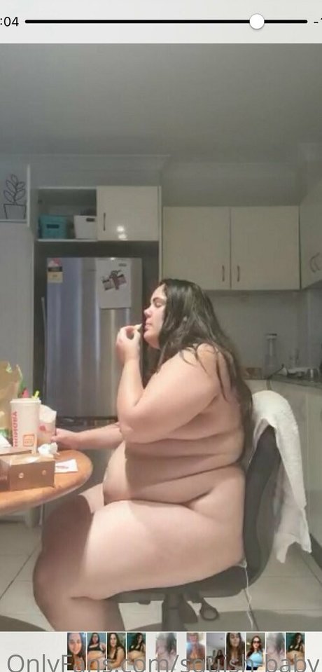 squish baby star pornographic gallery