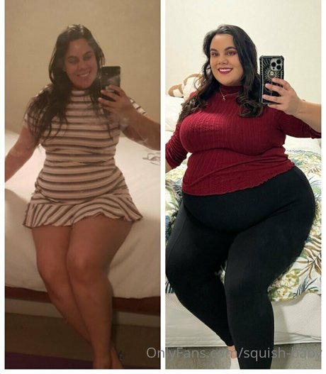 squish baby pornstar pretty galleries