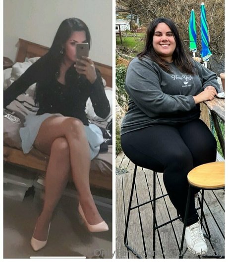 squish baby pornstar naked picture