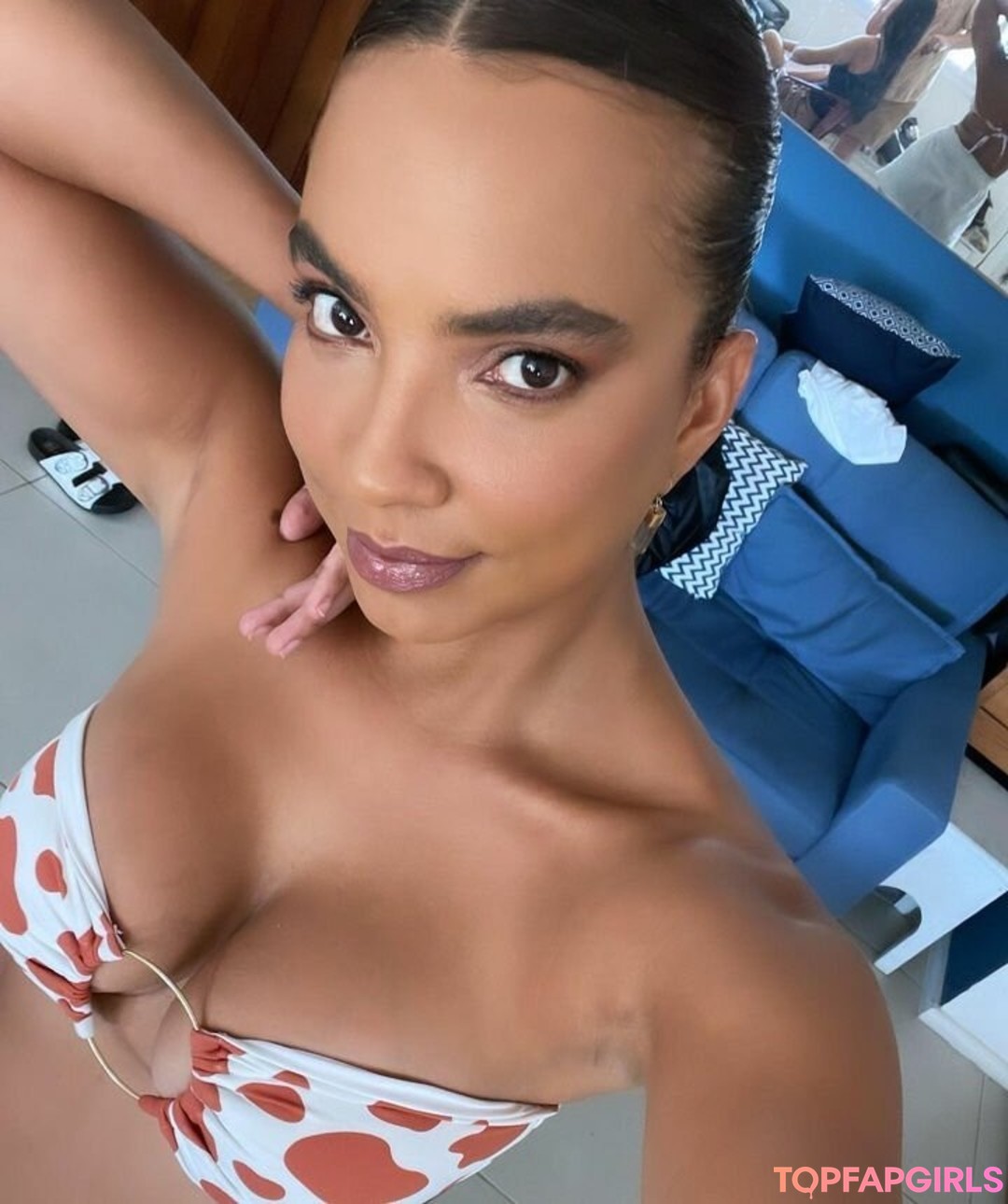 Gabriela Moreyra top pornstar gallery