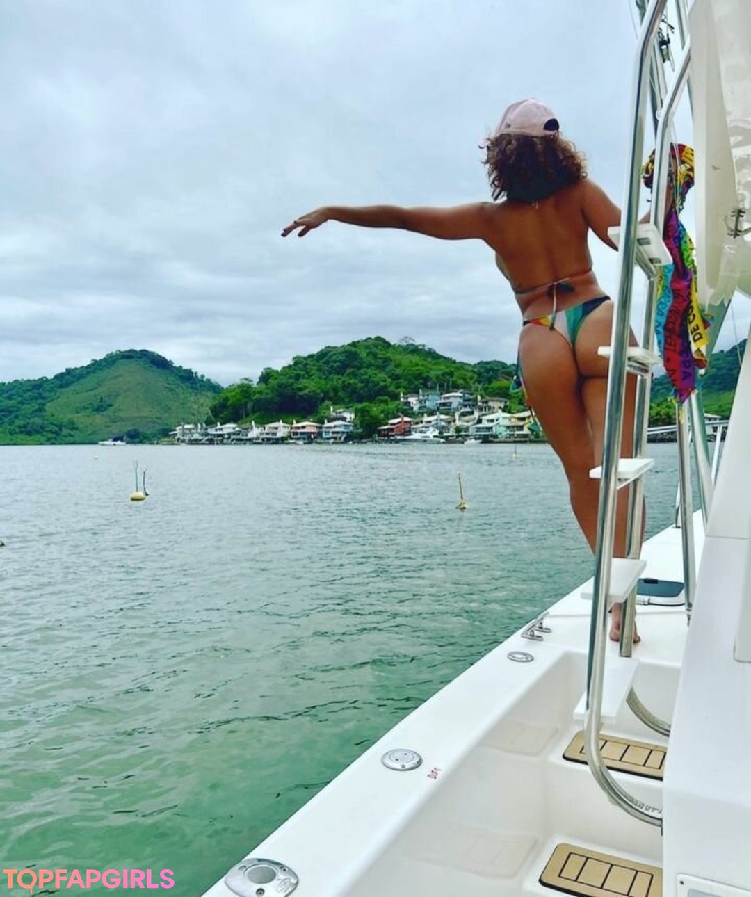 Gabriela Moreyra nudes pornstar pics