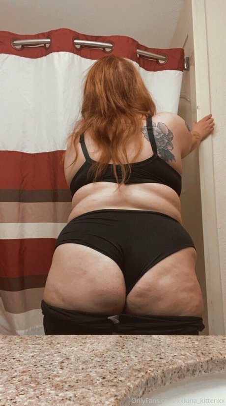 prone bone onlyfans art porn pic