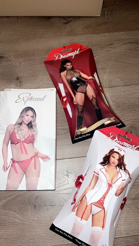 tsindicablue hot pornstar galleries