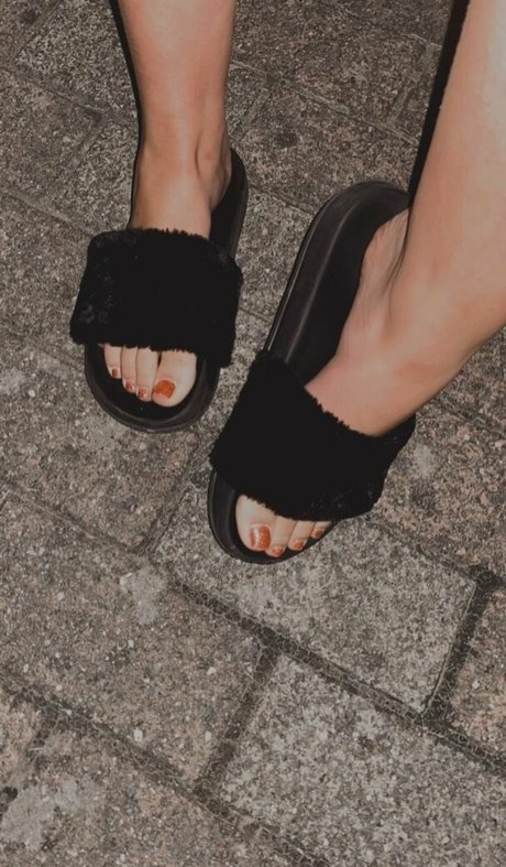 jerk onlyfans pornos archive