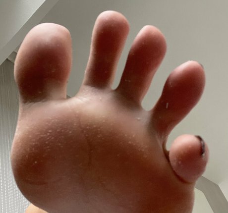 amateur orgy onlyfans sexy naked pic