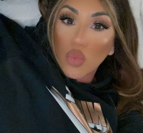 Aspen Winters pornstar free photos