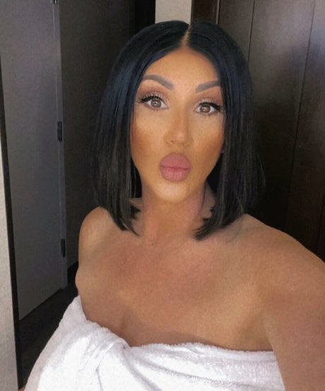 Aspen Winters pornstar perfect pics