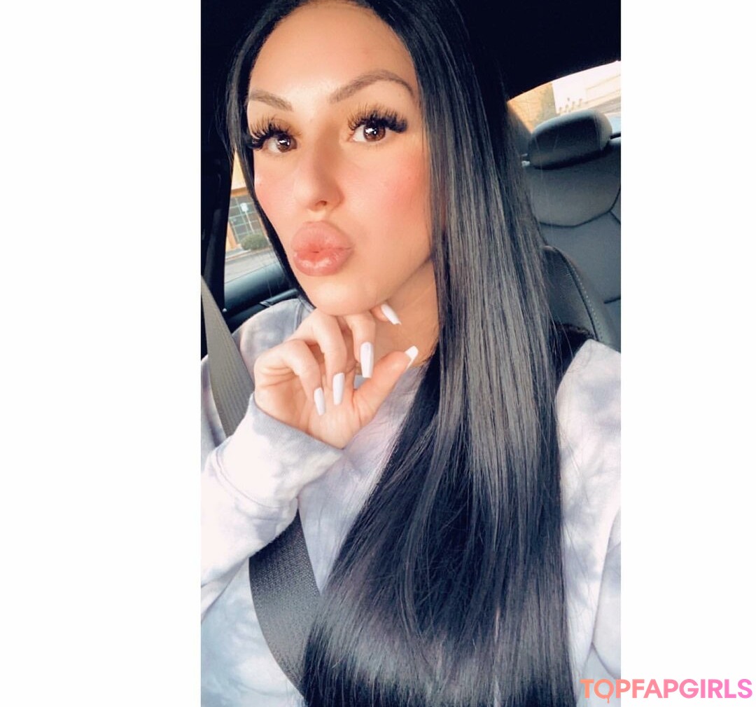 submissive onlyfans hot images
