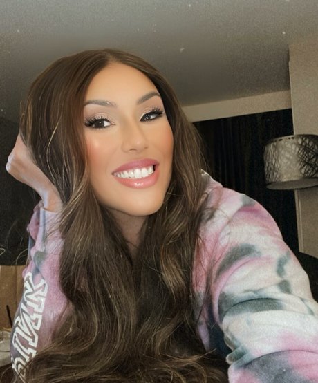 Aspen Winters beautiful actress pictures