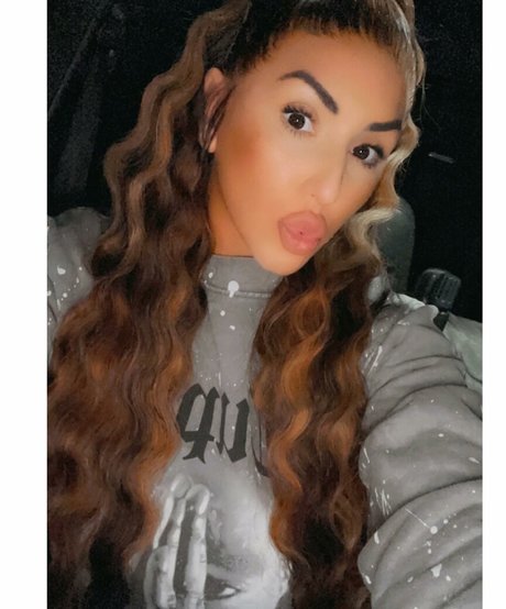 Aspen Winters erotic actress img