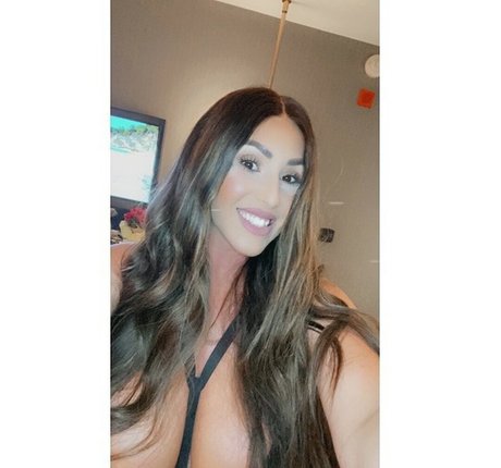 Aspen Winters model sexy pics