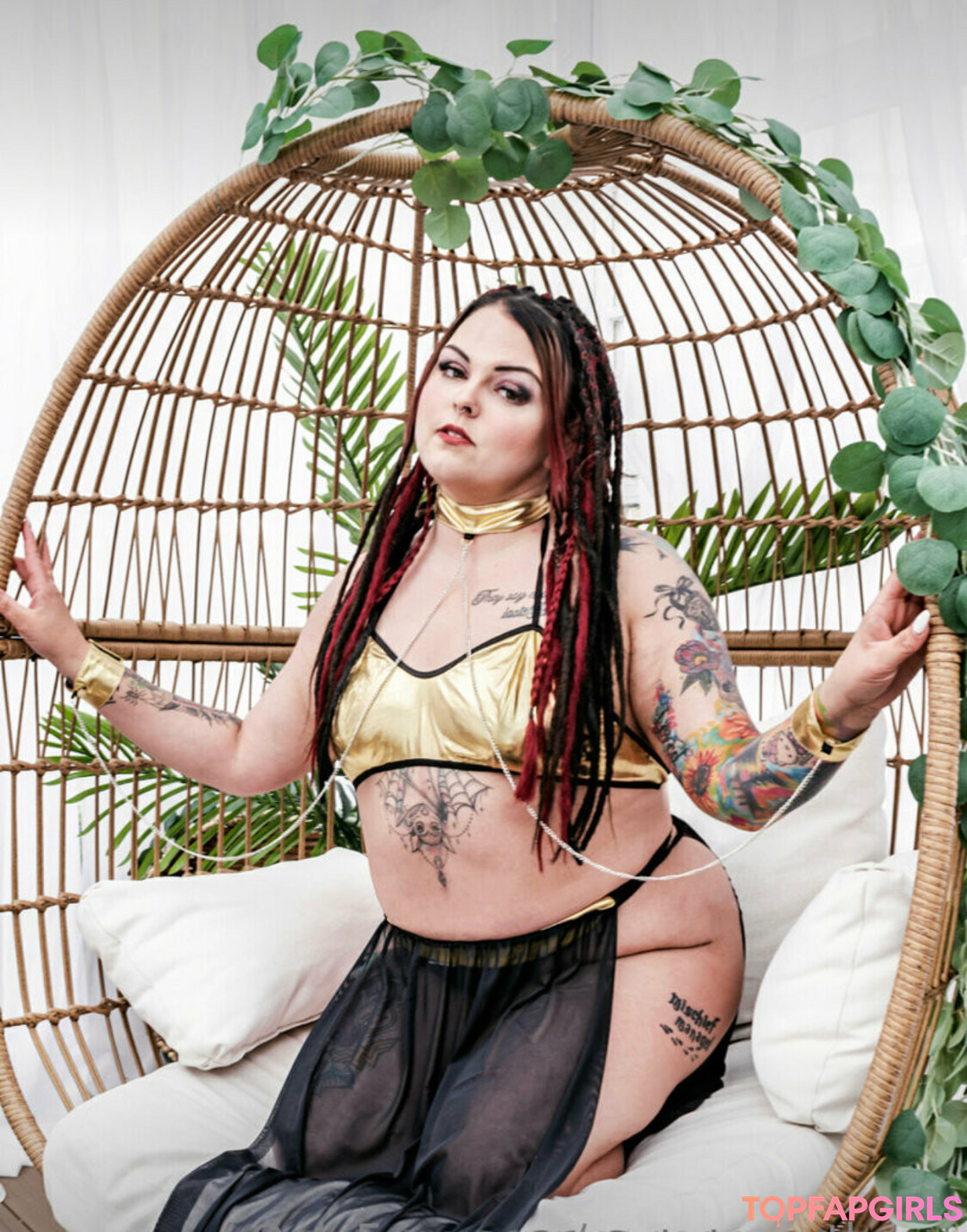 censorworthyyy free actress img