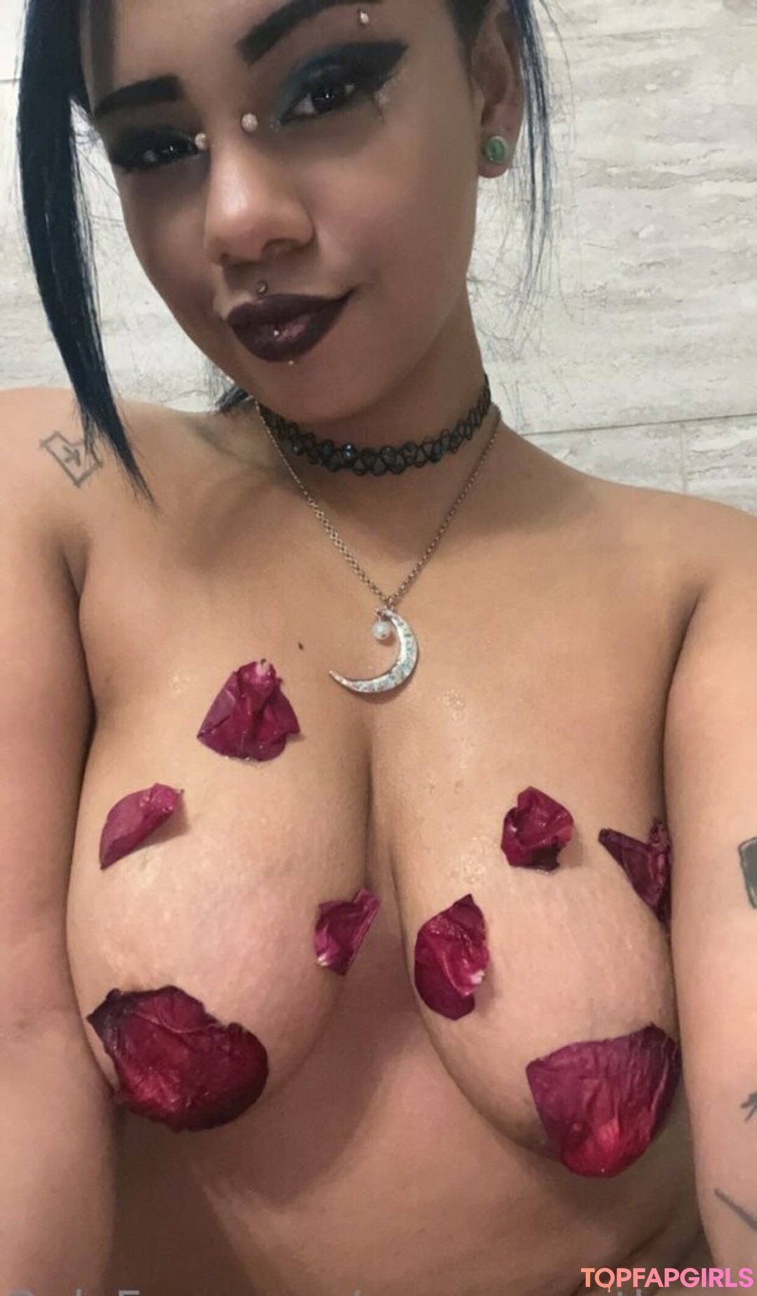 censorworthyyy model perfect photo