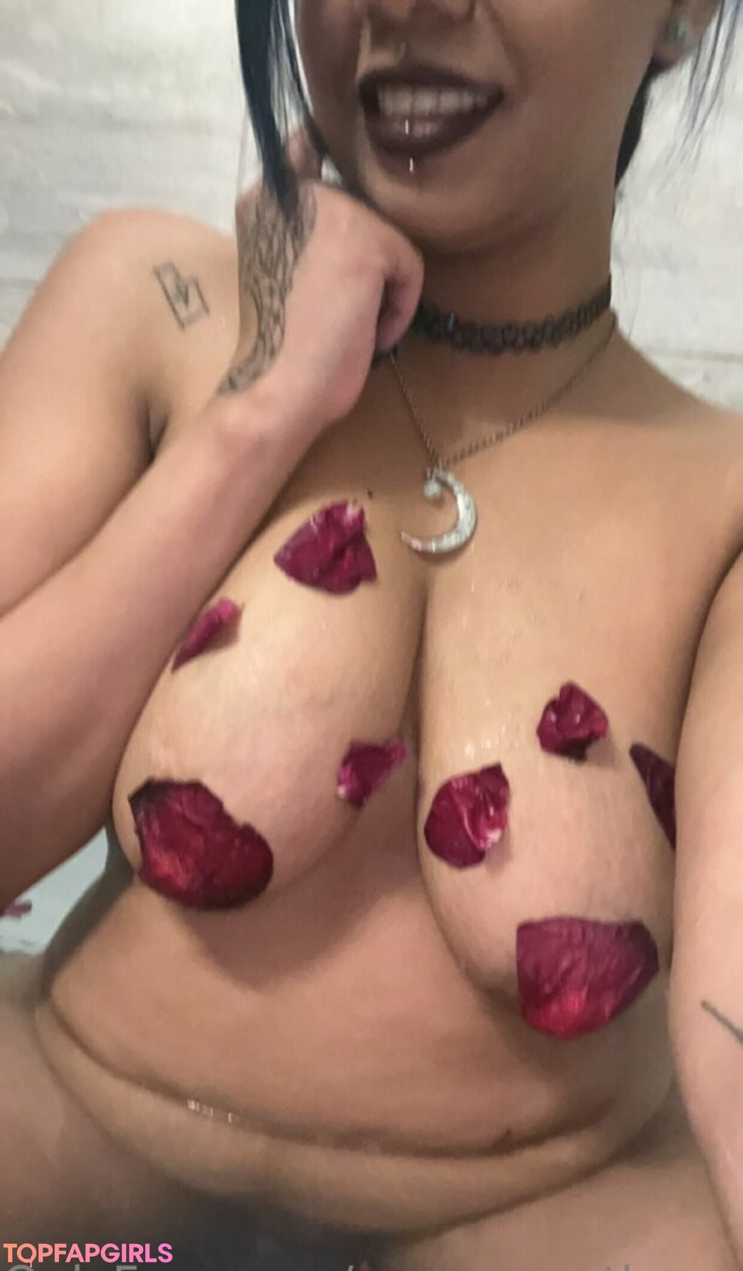censorworthyyy free pornstar pics