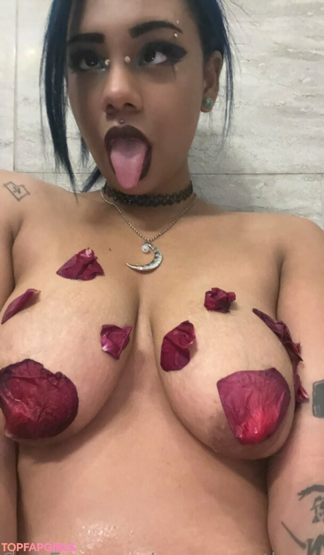 censorworthyyy best model photos