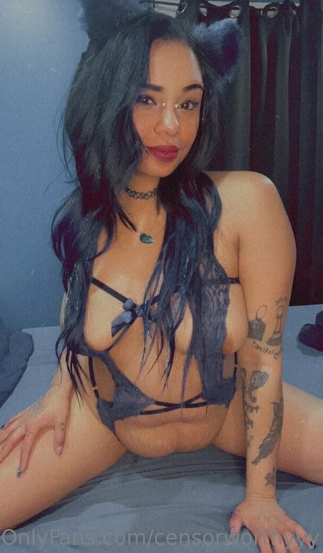 hairy asian pussy onlyfans nudes picture